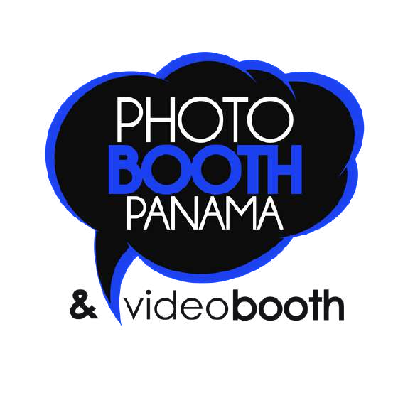 Photobooth Panamá