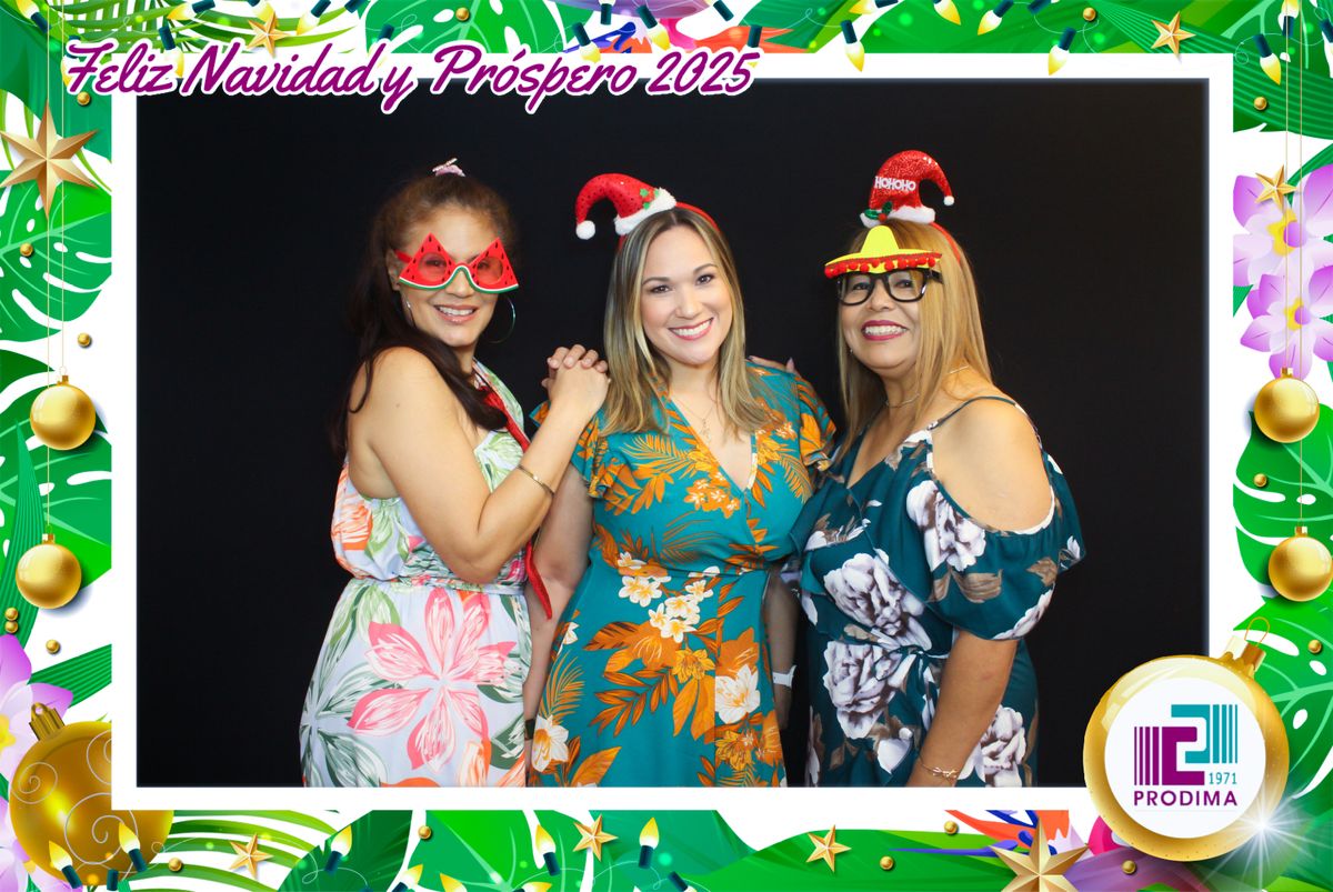 Photobooth barato en Panamá vs. Photobooth Panamá: por qué la diferencia no está en el precio