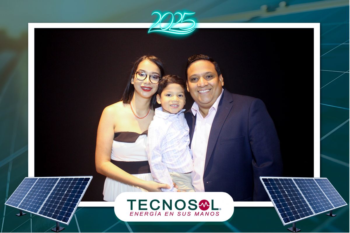 ¿En qué eventos no puede faltar un photobooth?