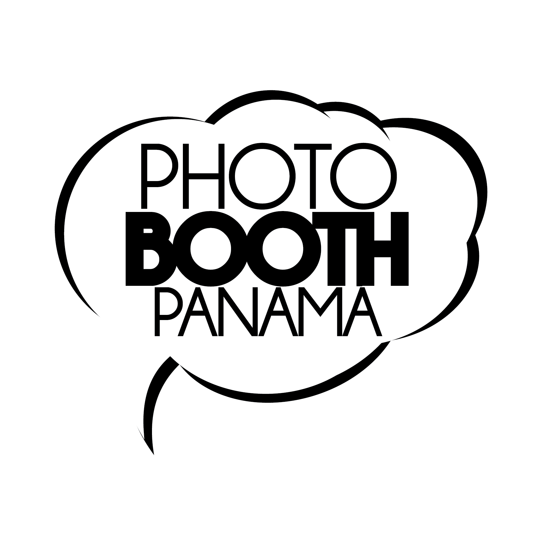 Photobooth Panamá